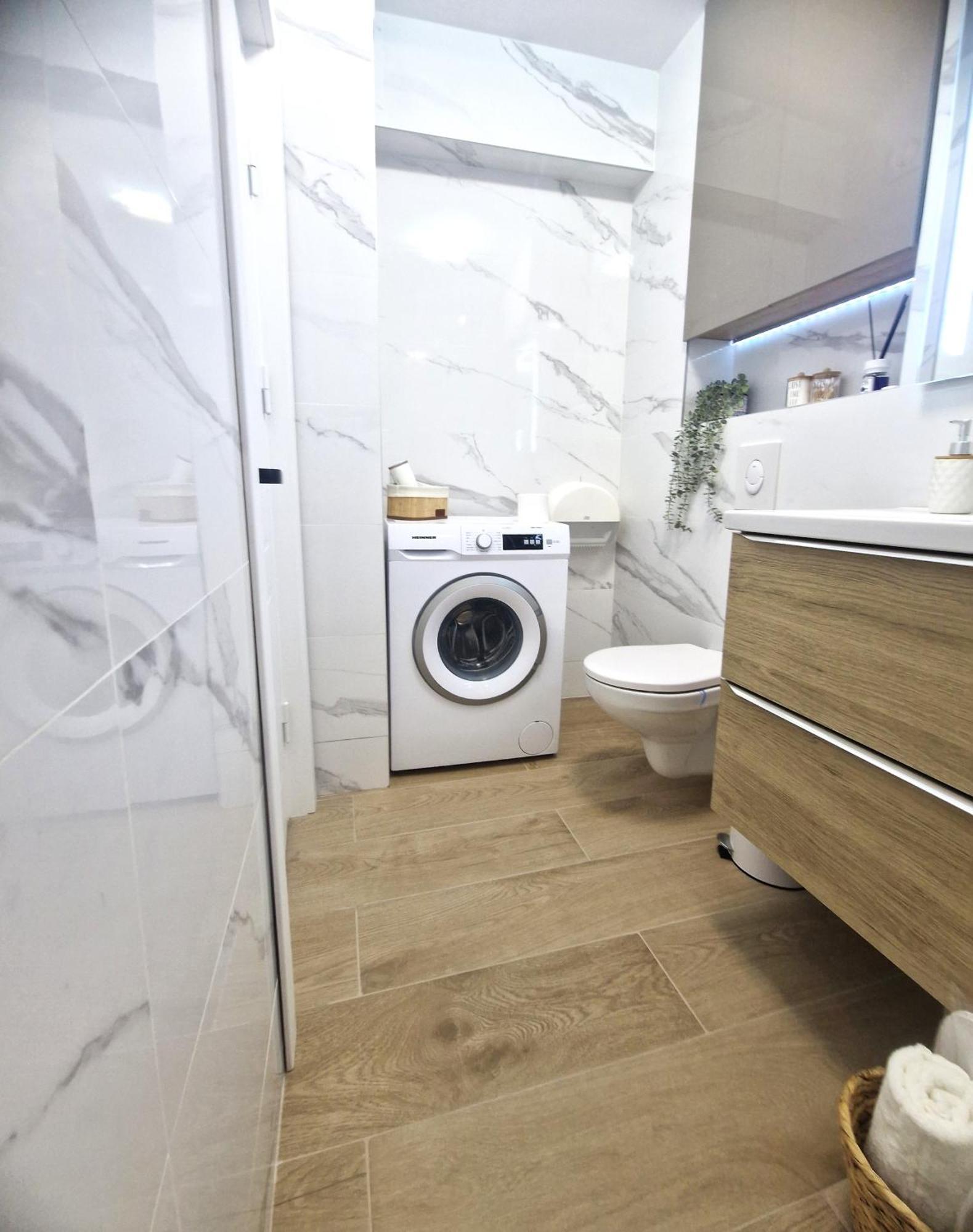 Ultracentral Luxury Apartament Curtea De Arges Exterior photo